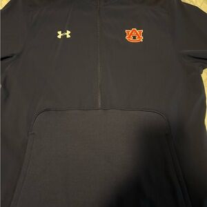 Auburn University Pullover